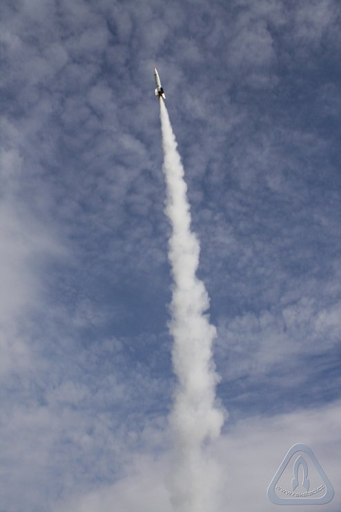 2012 Koprník MirekTopinka